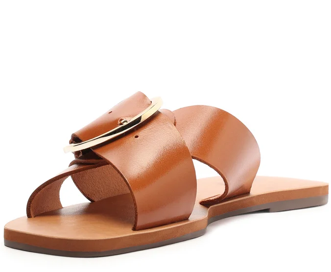 Sandalia  0145  Anacapri  Cafe  C3061200280002-3