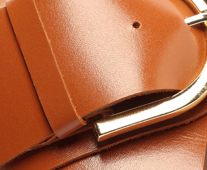 Sandalia  0145  Anacapri  Cafe  C3061200280002-5