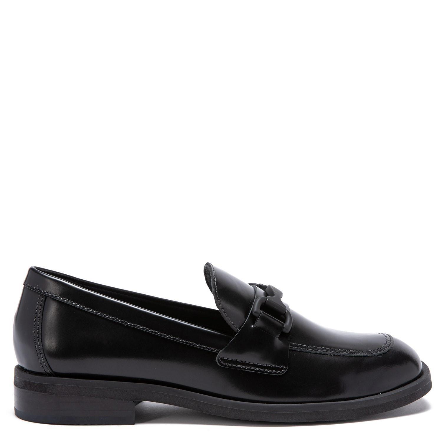 Mocasin  Maia  Gacel  Negro  0659217-0