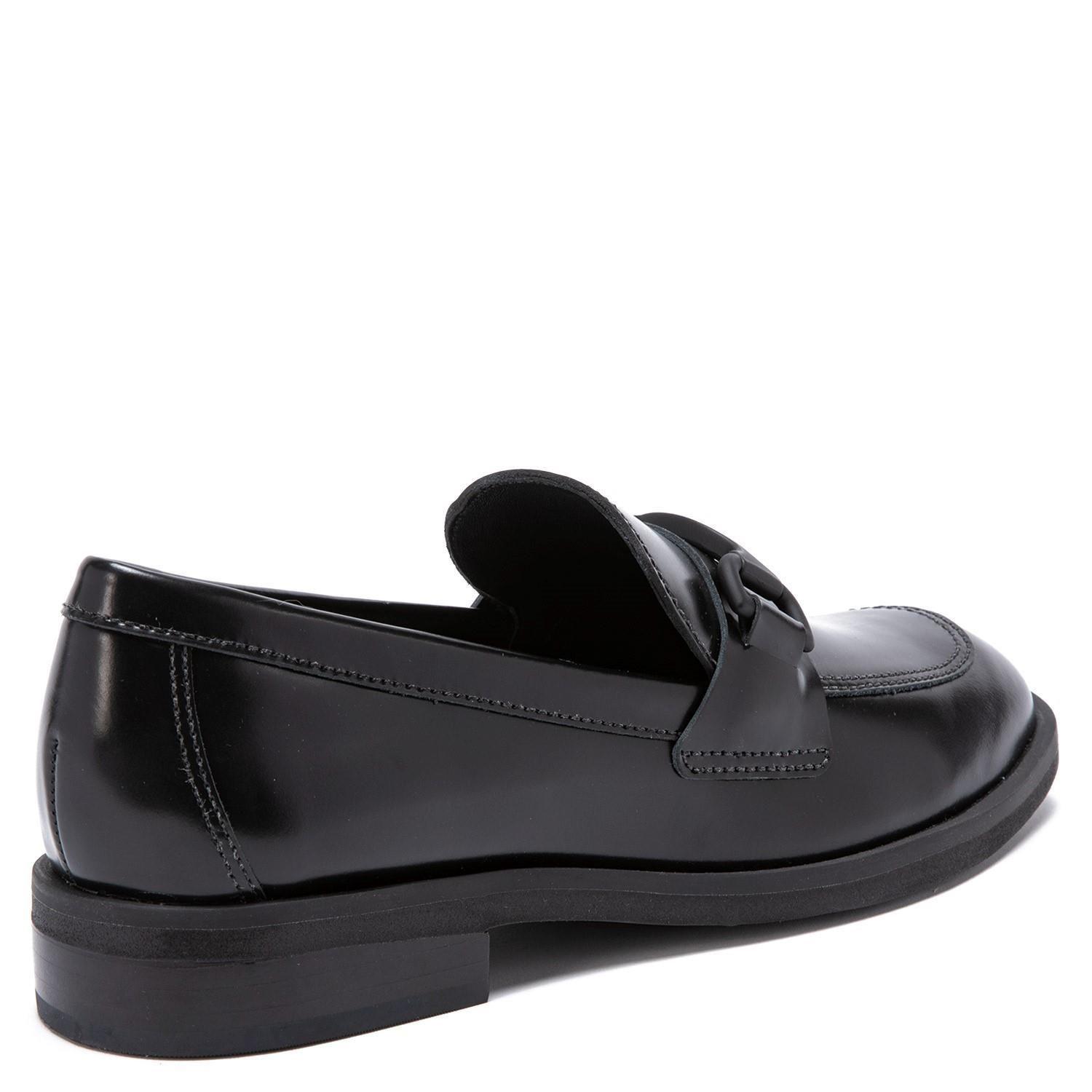 Mocasin  Maia  Gacel  Negro  0659217-4