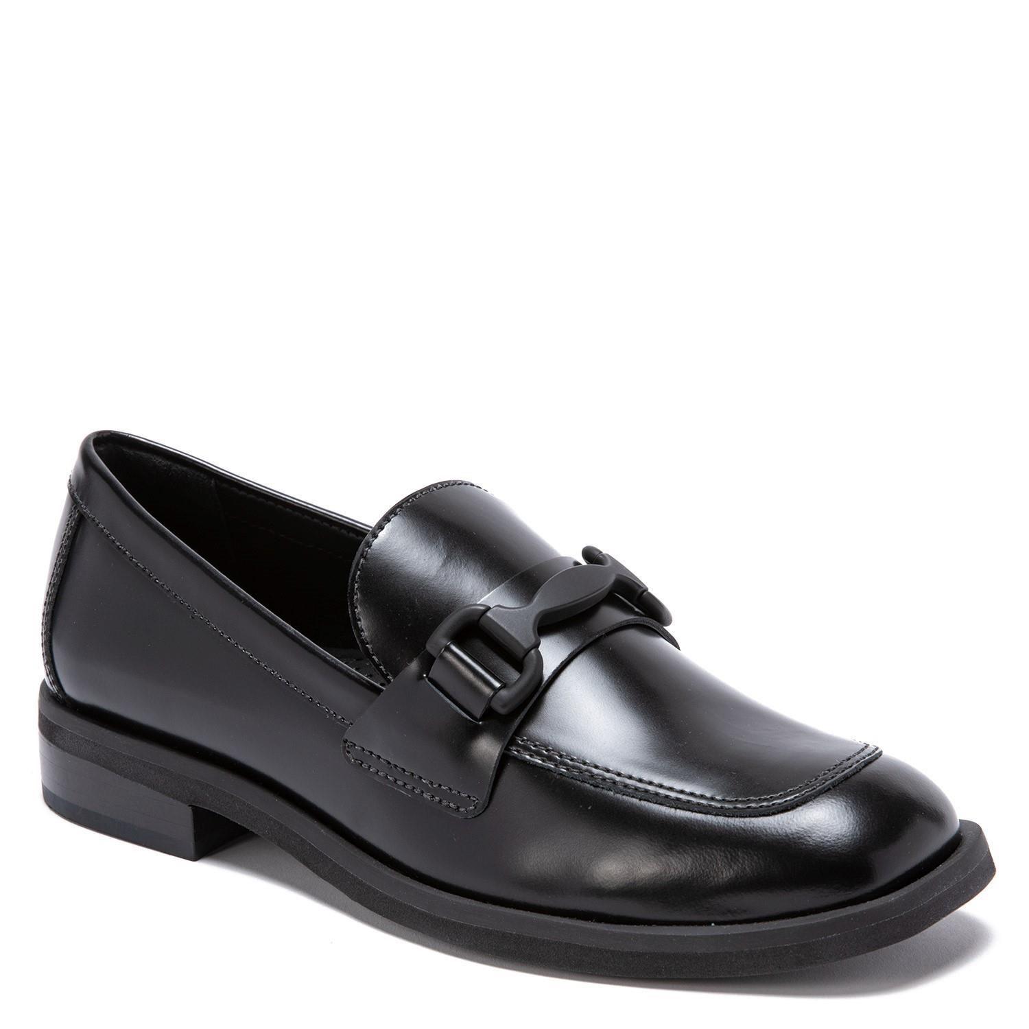 Mocasin  Maia  Gacel  Negro  0659217-2
