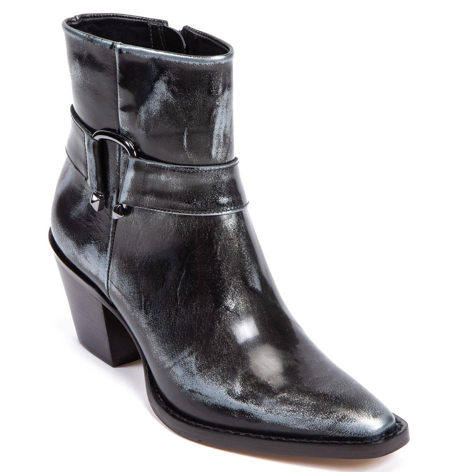 Botin  Teodora  Gacel  Acero  0659387-2