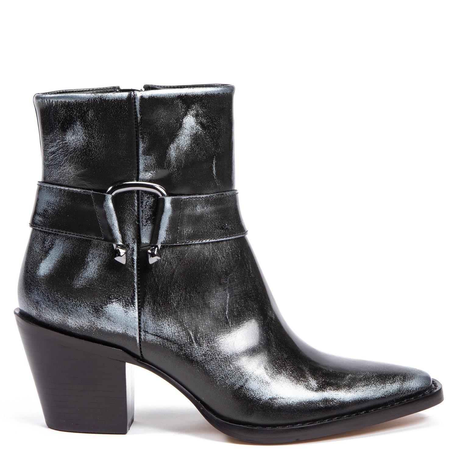 Botin  Teodora  Gacel  Acero  0659387-1