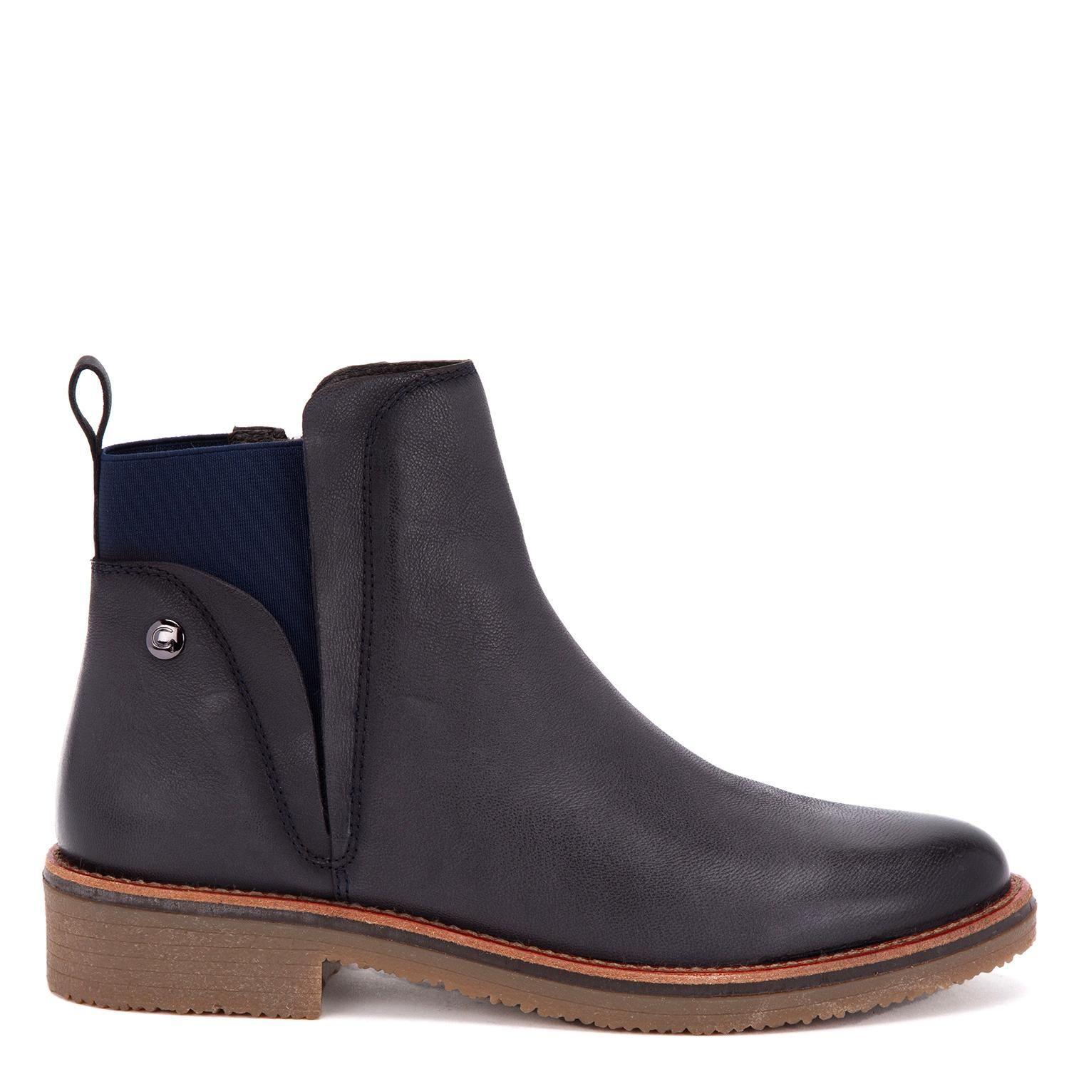Botin  Nora  Gacel  Marino  0659334-0
