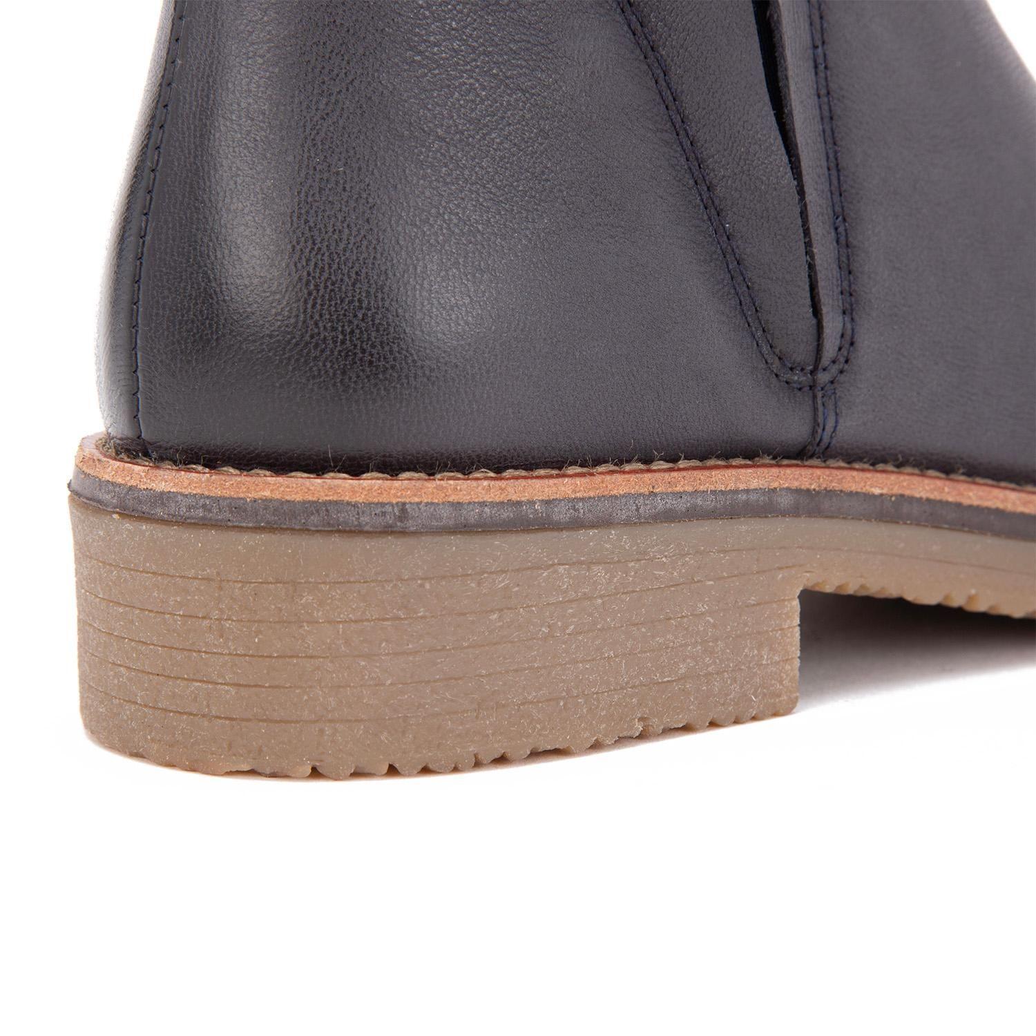 Botin  Nora  Gacel  Marino  0659334-2