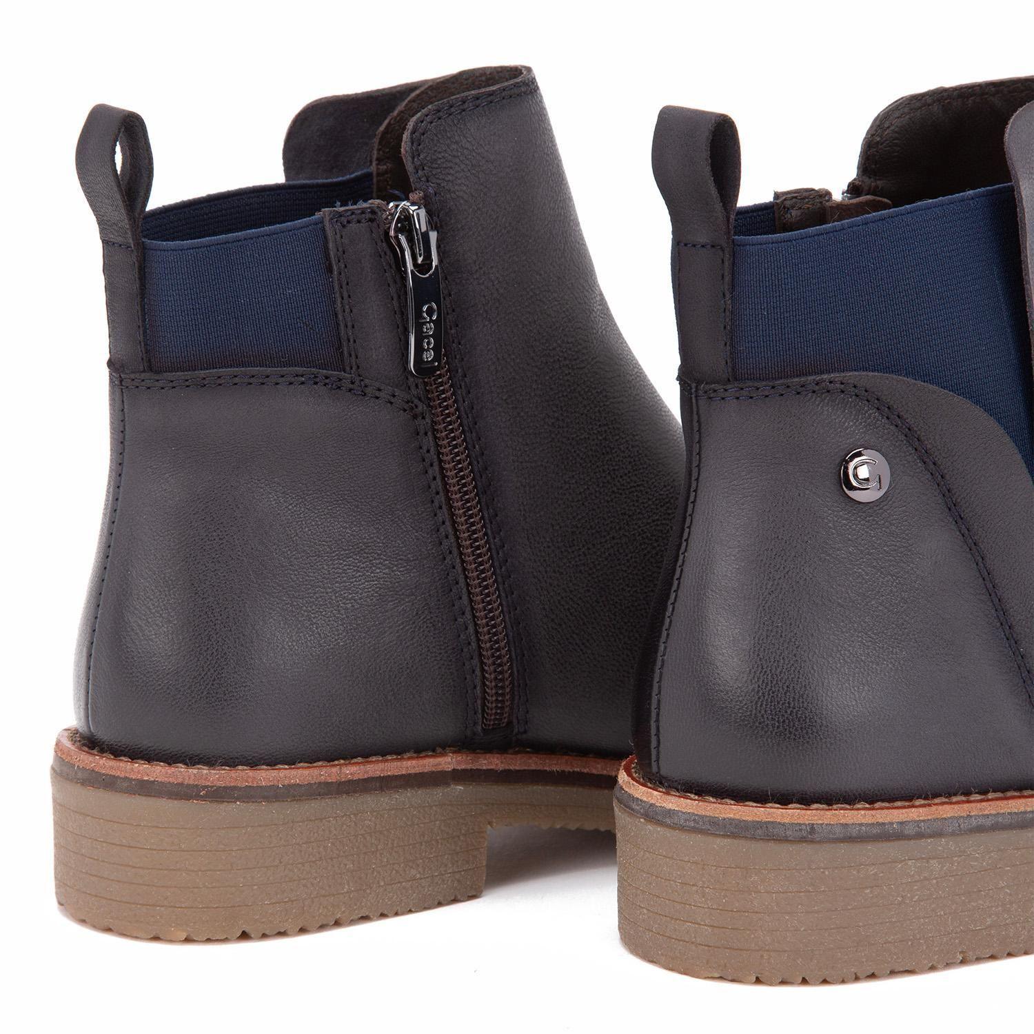 Botin  Nora  Gacel  Marino  0659334-3