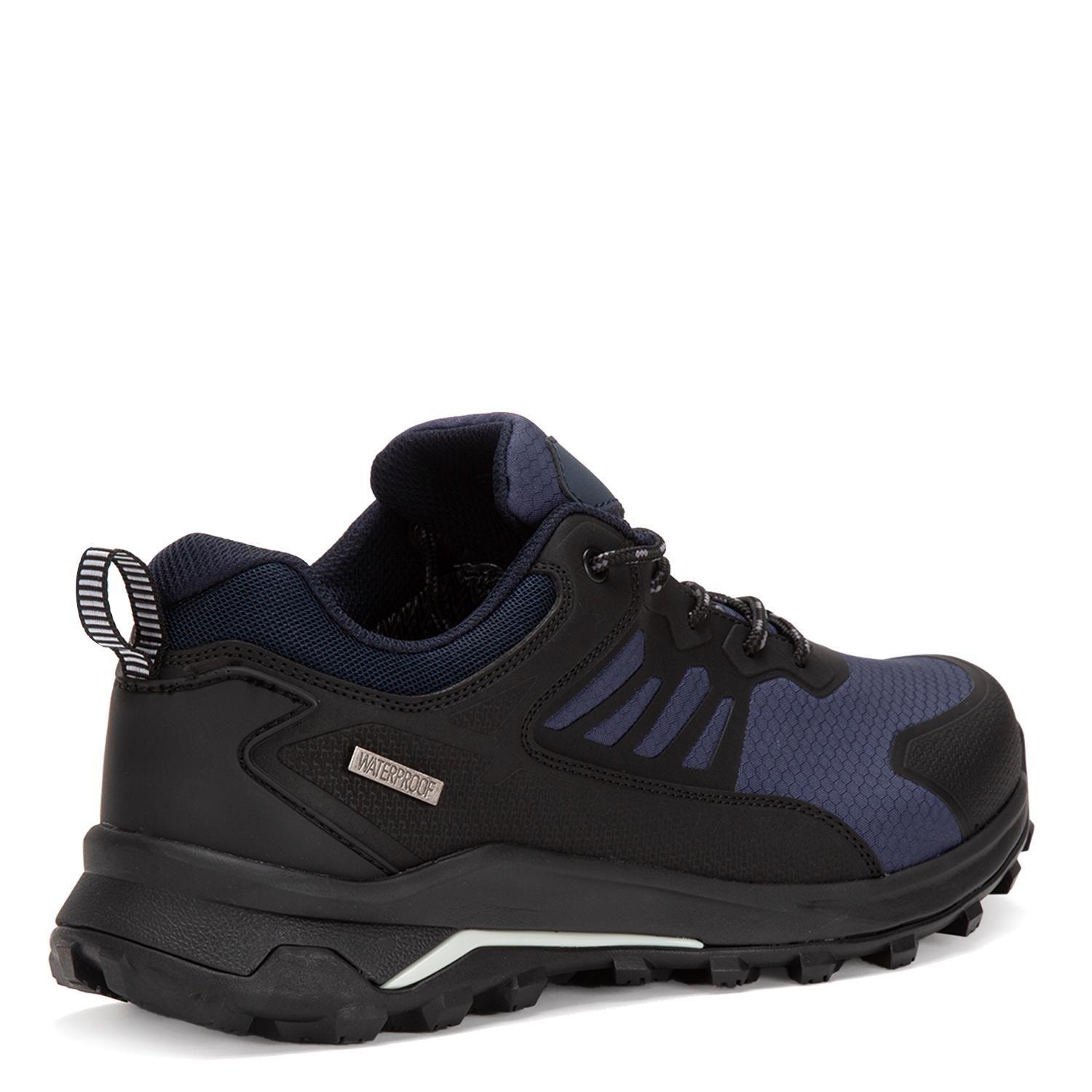 Zapato  Melfort  Guante  Negro  0035819-4