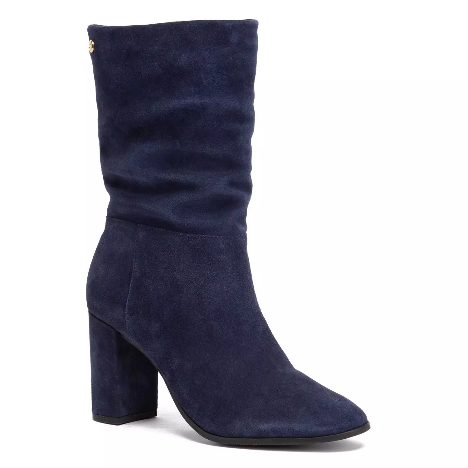 Bota  Cassidy  Gacel  Marino  0660043-2