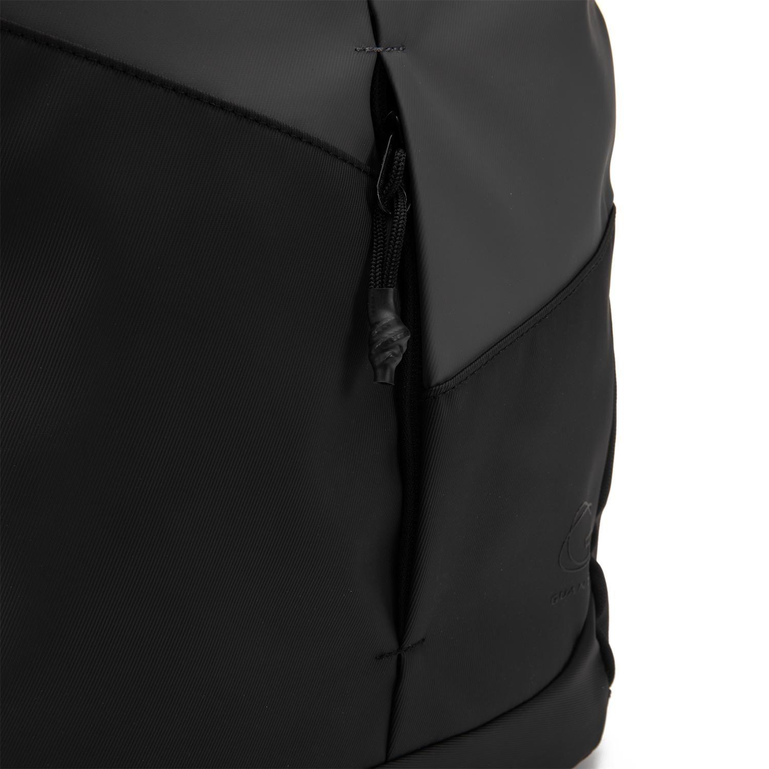 Mochila  Enrollable  Guante  Gris  Mp354-5