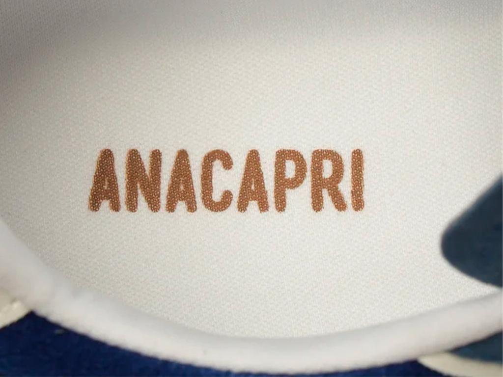 Zapatilla  Emilia  Anacapri  Azul  C3057900120015-3