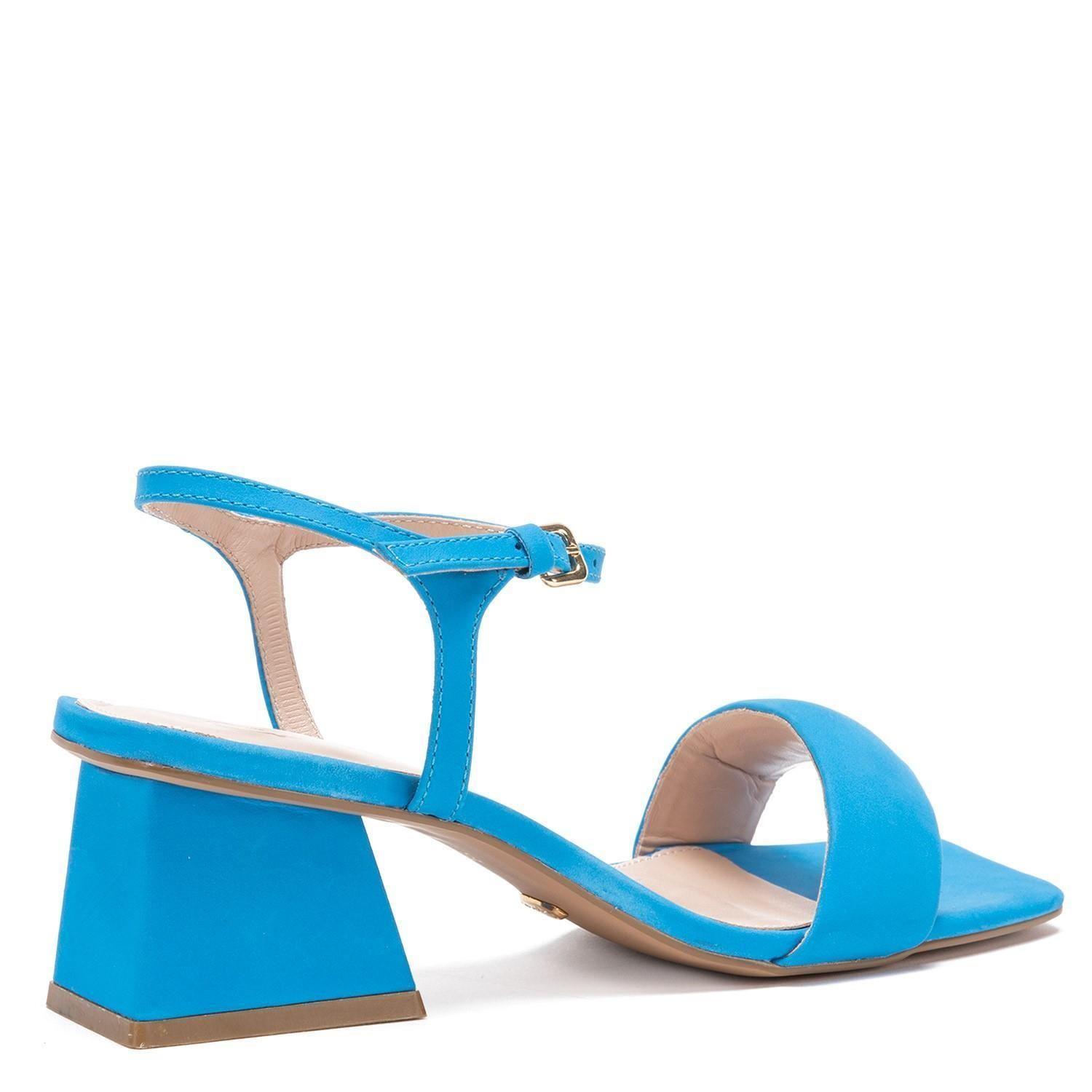 Sandalia  Mina  Gacel  Calipso  0659047-3