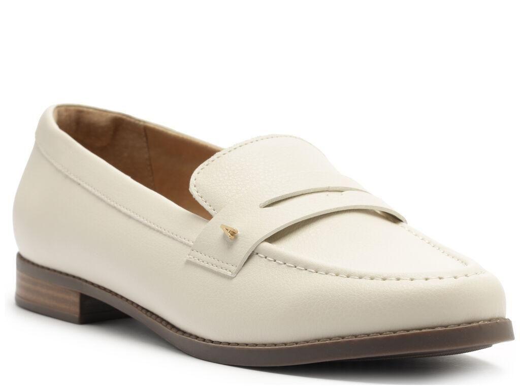 Mocasin  0011  Anacapri  Blanco  C3044900260006-2