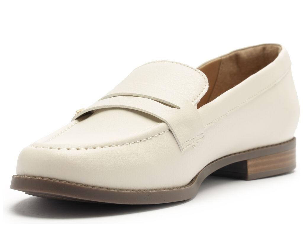 Mocasin  0011  Anacapri  Blanco  C3044900260006-3