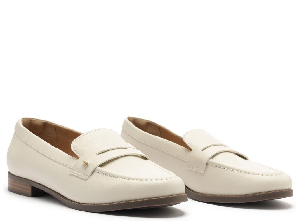 Mocasin  0011  Anacapri  Blanco  C3044900260006-1