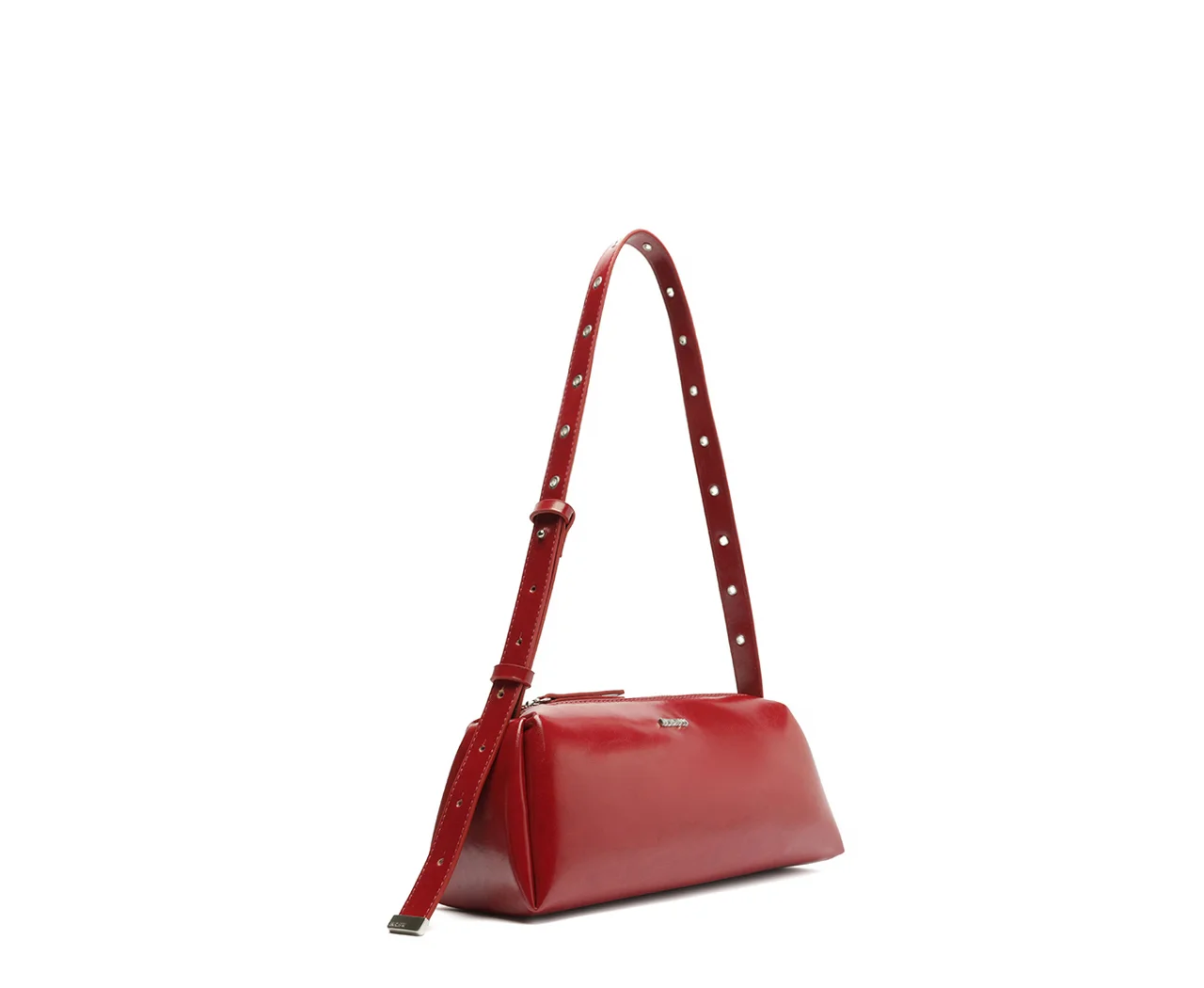 Cartera  Bandol Med  Anacapri  Rojo  C5000201380002-2
