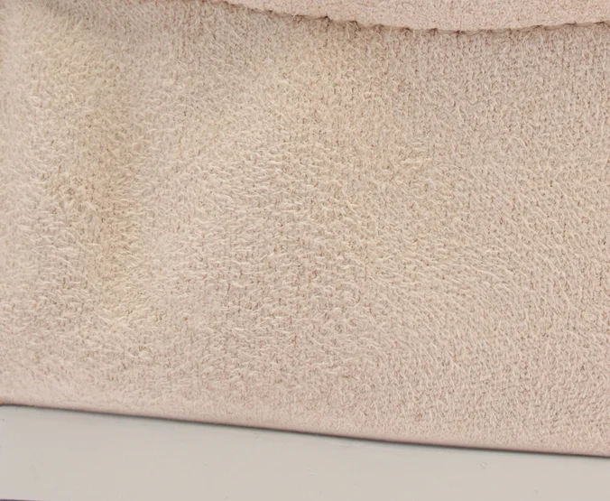 Zapatilla  0061  Anacapri  Crema  C3071900020002-5