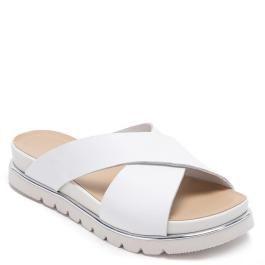 Sandalia  Ashanti  Gacel  Blanco  0658920-2