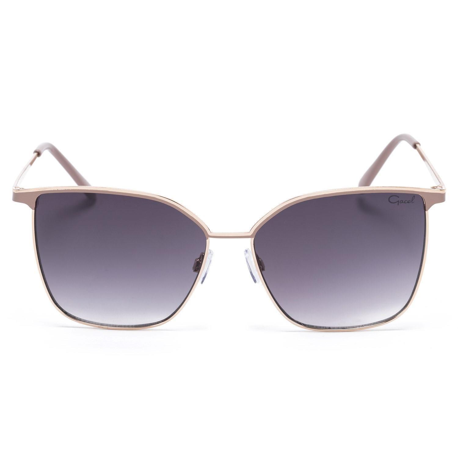 Lente  Eyecat  Gacel  Cafe  Len0134-0
