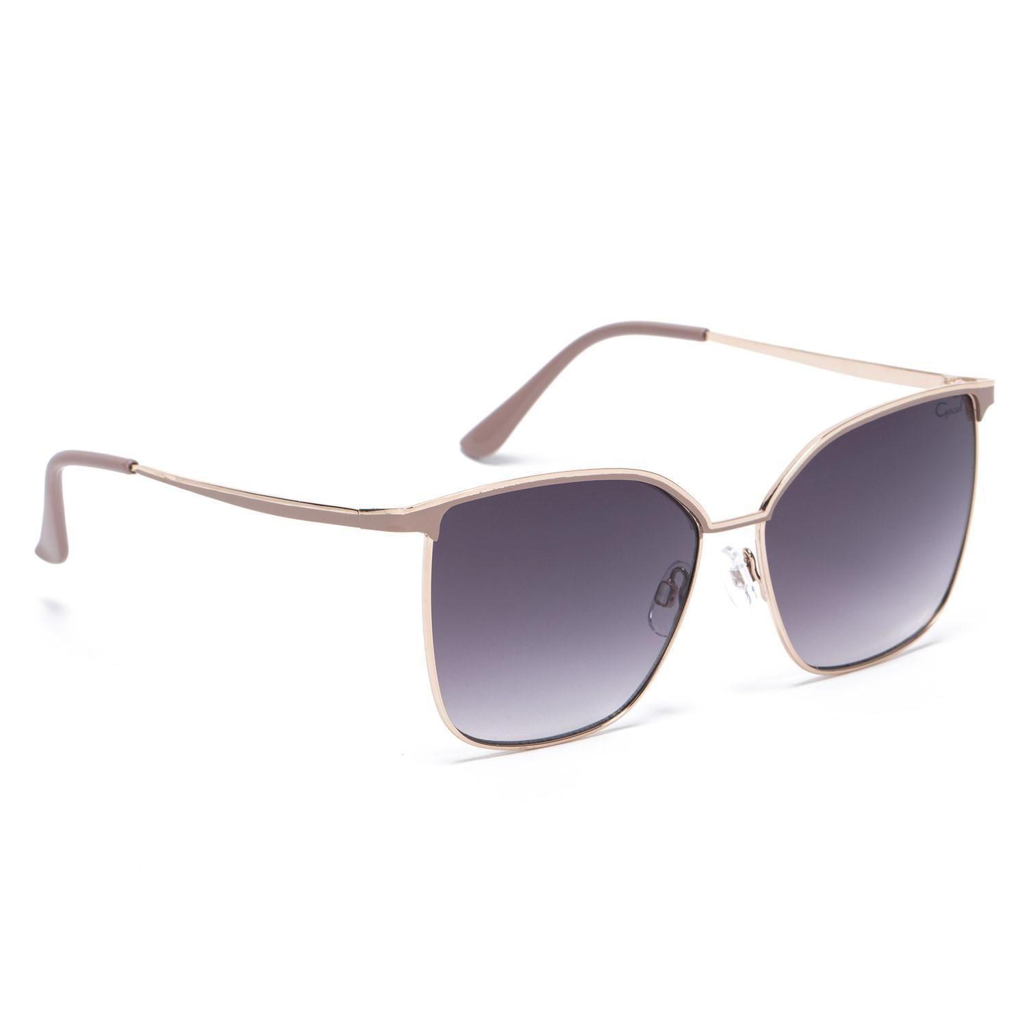 Lente  Eyecat  Gacel  Cafe  Len0134-1