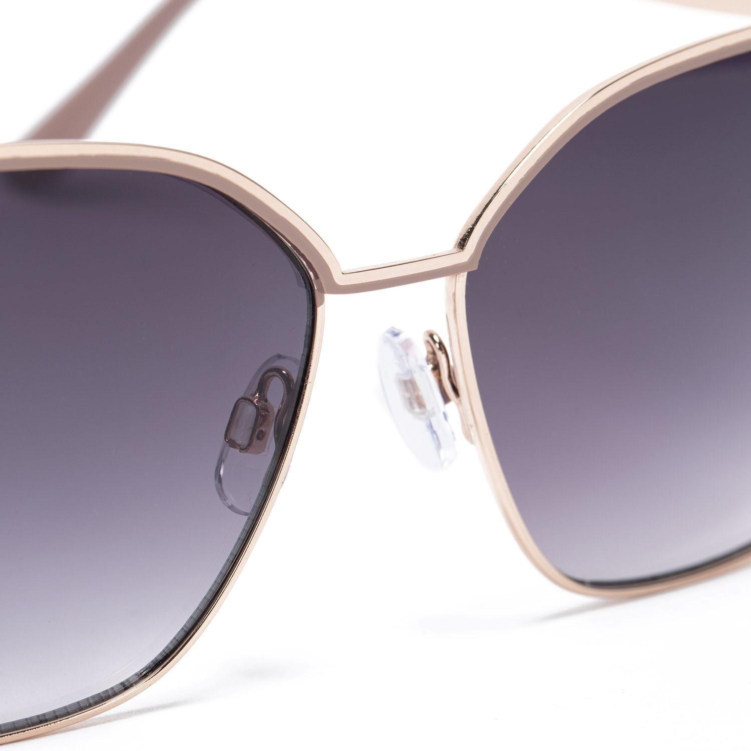 Lente  Eyecat  Gacel  Cafe  Len0134-2