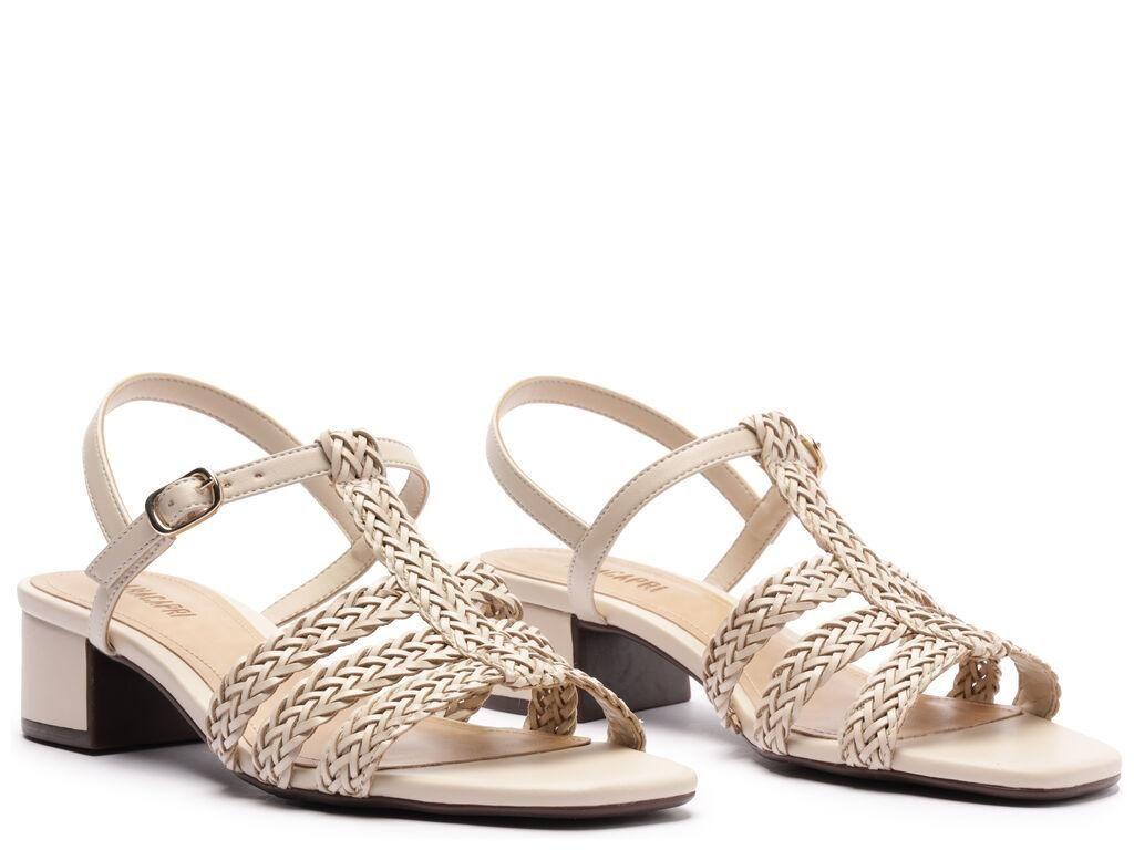 Sandalia  Luna  Anacapri  Beige  C3048900930003-1