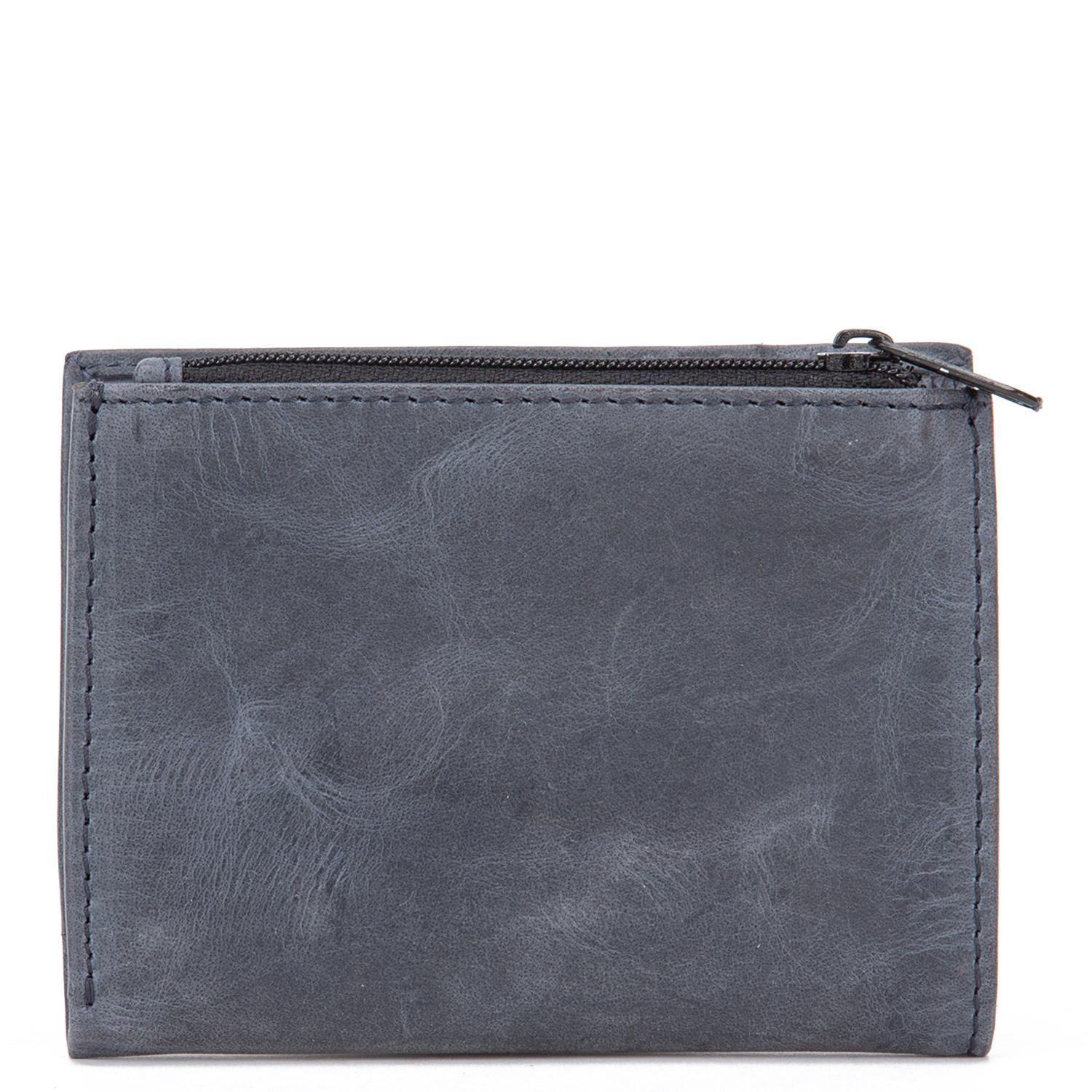 Billetera  Bill C Tar  Guante  Azul  Bi469-3