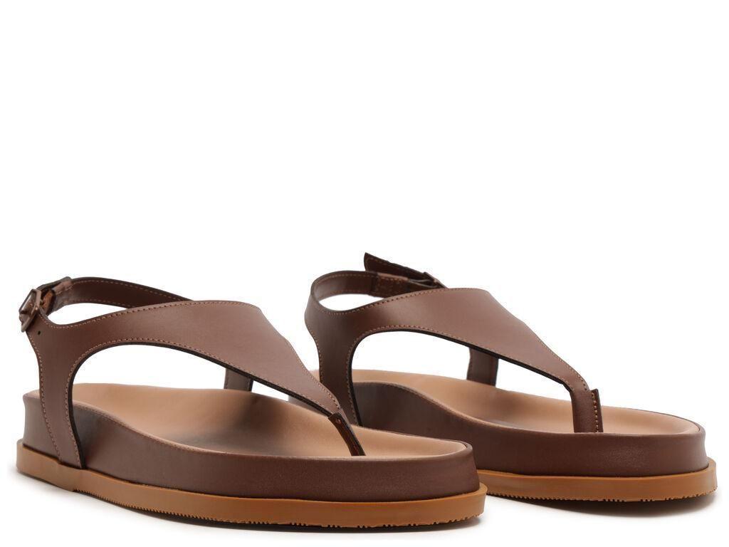 Sandalia  Mia  Anacapri  Chocolate  C3071400180001-1