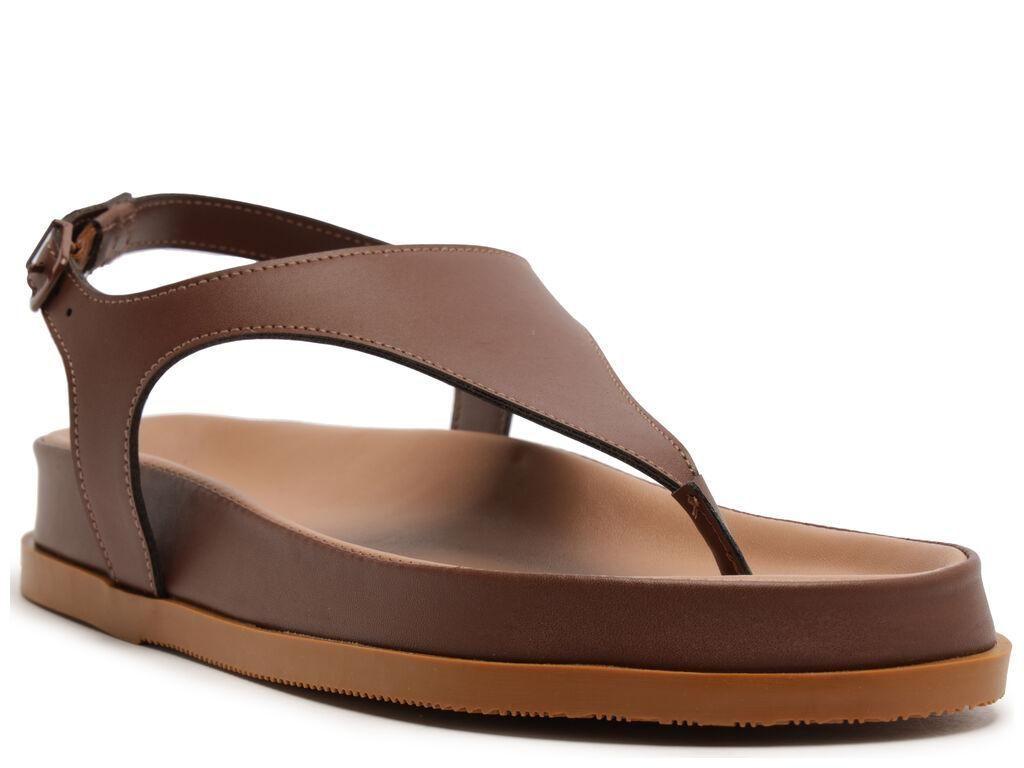 Sandalia  Mia  Anacapri  Chocolate  C3071400180001-2