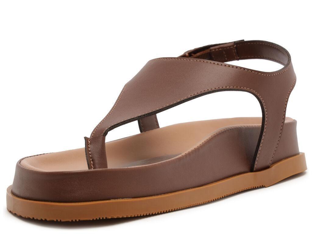 Sandalia  Mia  Anacapri  Chocolate  C3071400180001-3