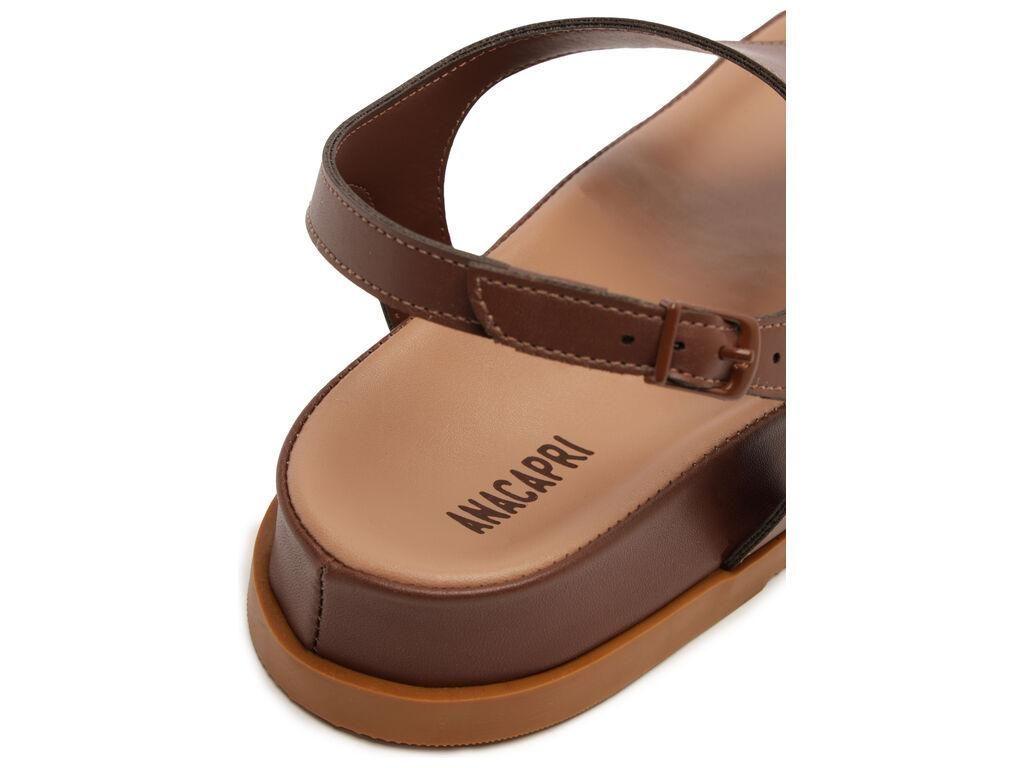 Sandalia  Mia  Anacapri  Chocolate  C3071400180001-4