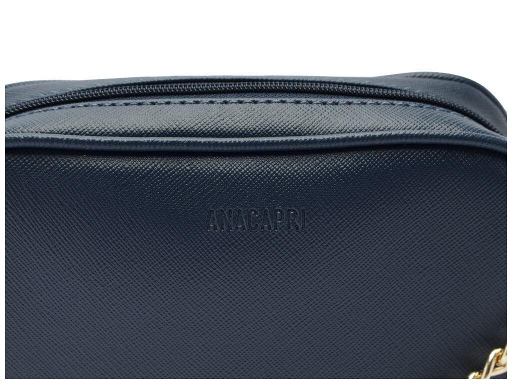 Cartera  Essencial  Anacapri  Azul  C5000100010009-2