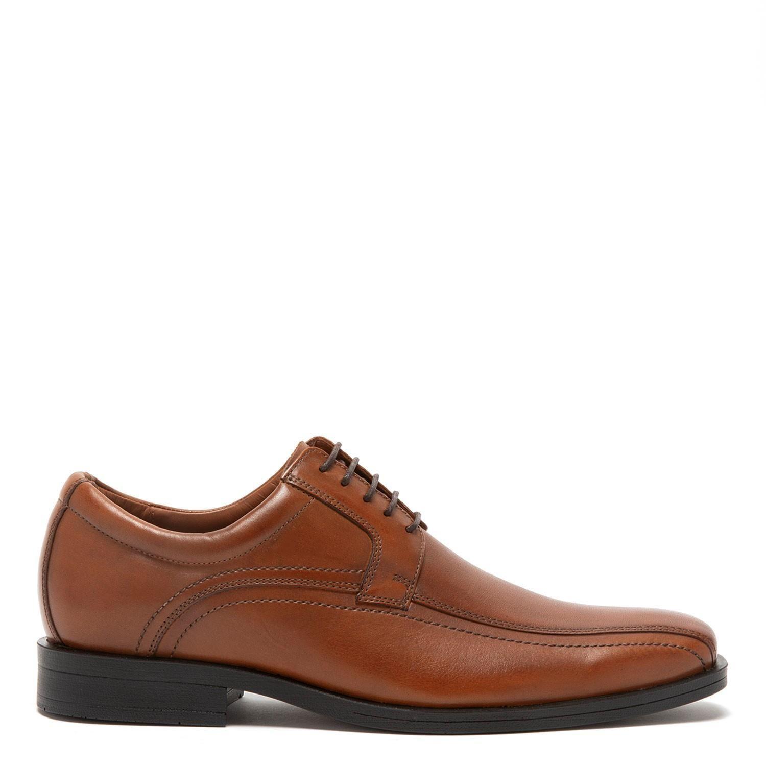 Zapato  Downtown  Guante  Brandy  0035454-0