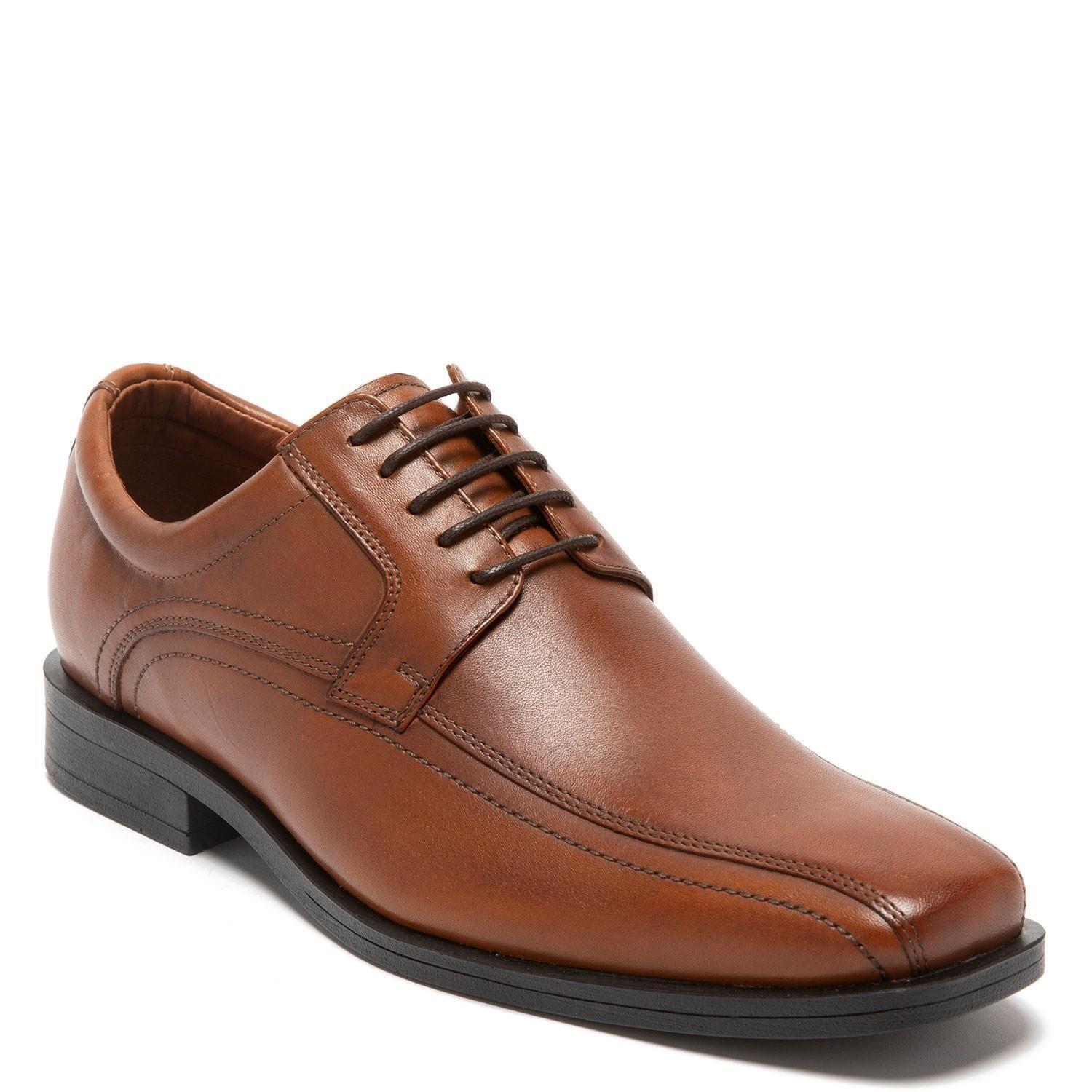 Zapato  Downtown  Guante  Brandy  0035454-2
