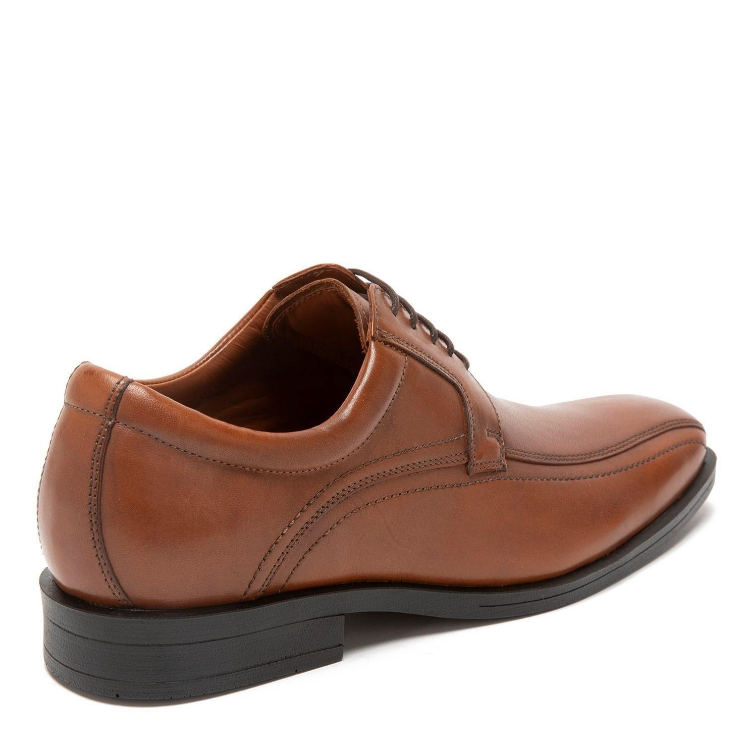 Zapato  Downtown  Guante  Brandy  0035454-4