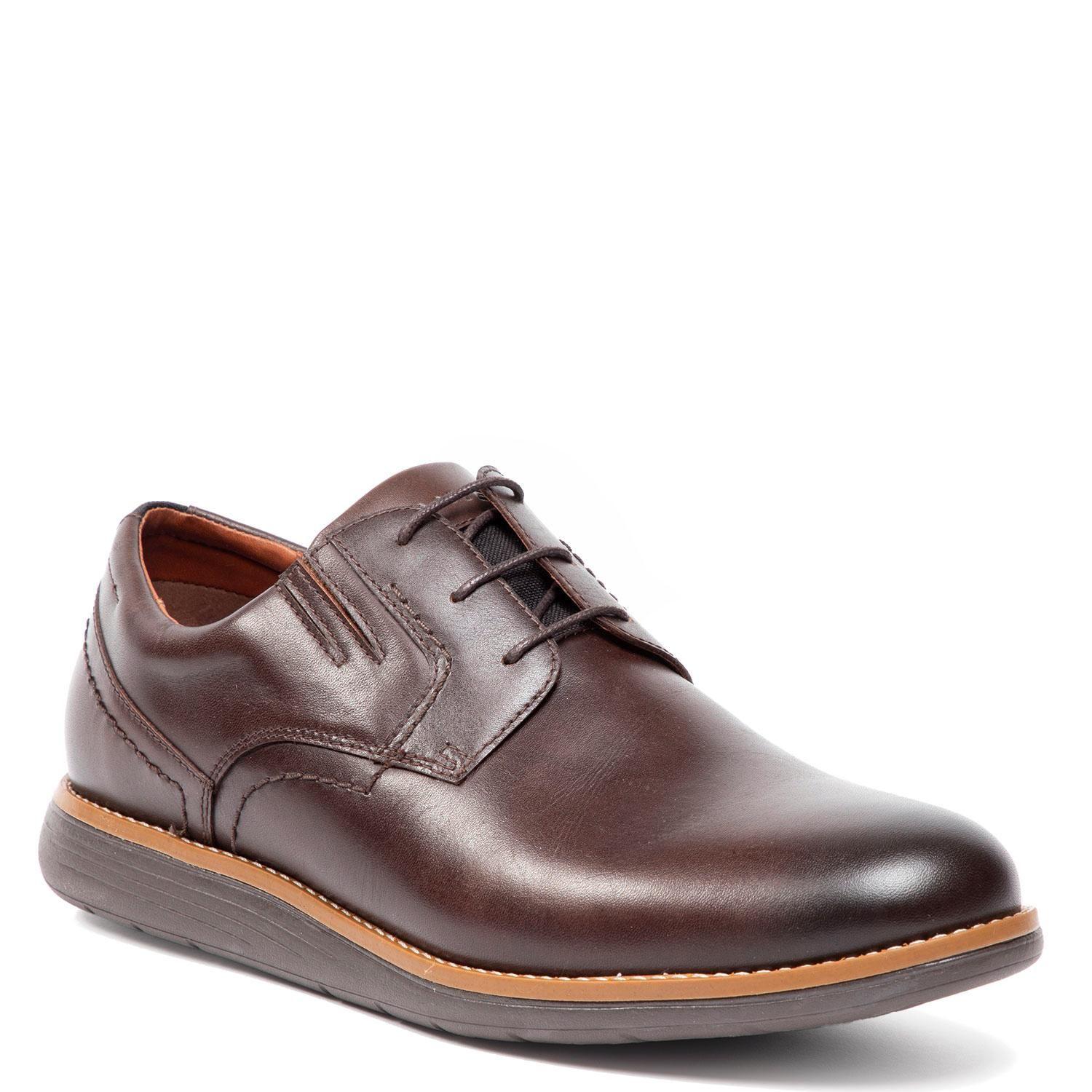 Zapato  C4  Guante  Guinda  0035513-2