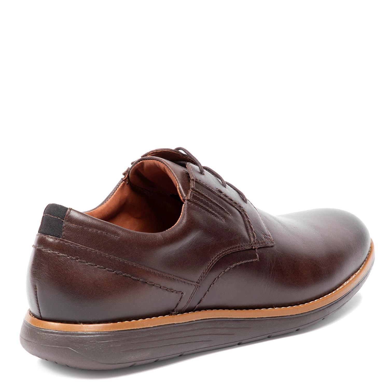 Zapato  C4  Guante  Guinda  0035513-4