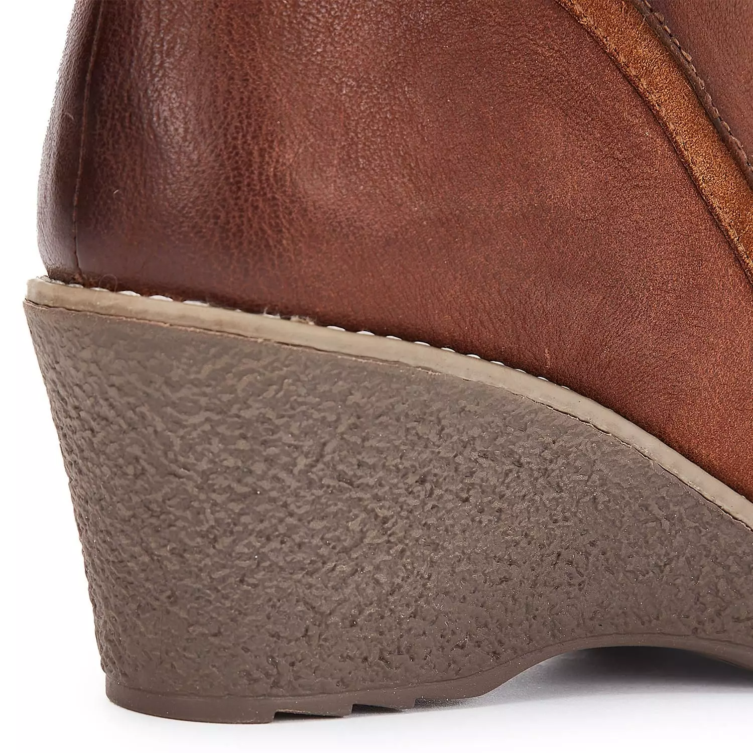 Botin  Leda  Gacel  Tostado  0659970-2