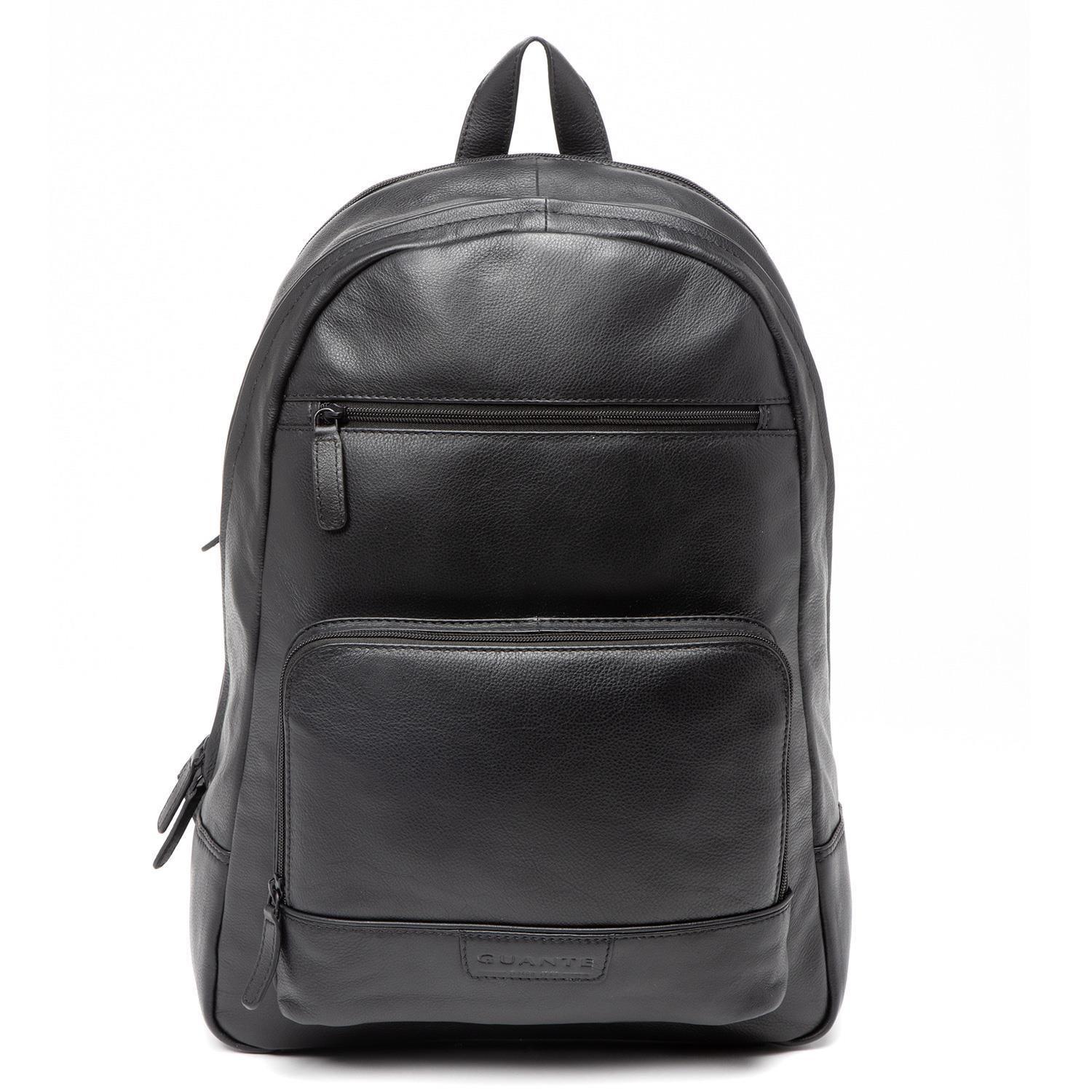 Mochila  Sf  Guante  Negro  Mp253-0