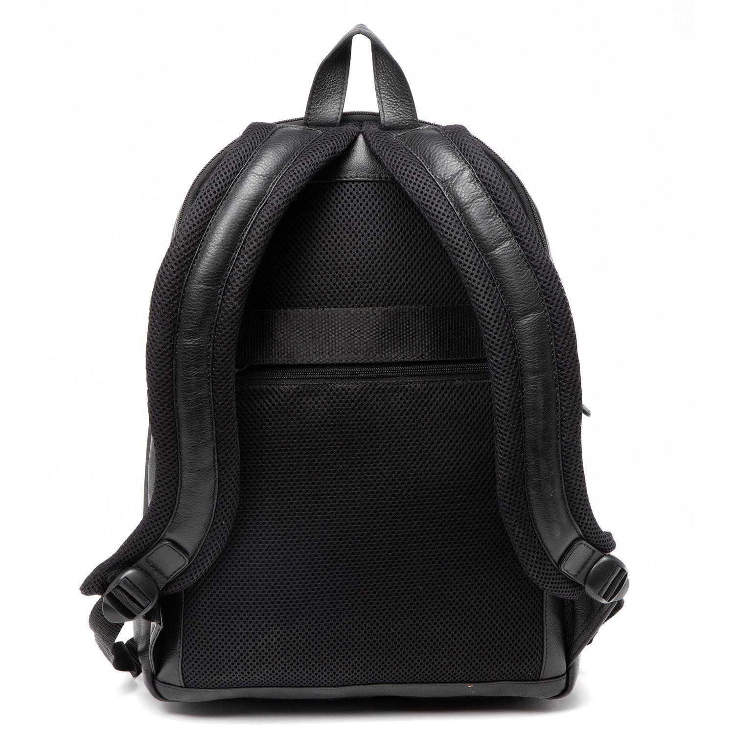 Mochila  Sf  Guante  Negro  Mp253-1