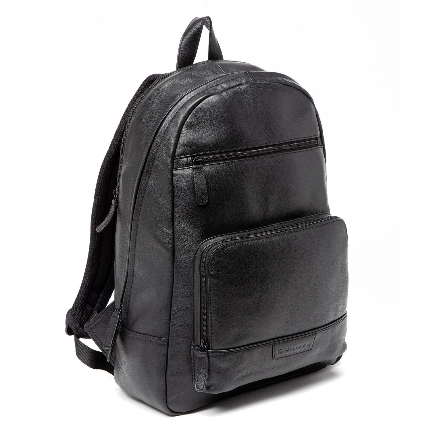 Mochila  Sf  Guante  Negro  Mp253-2