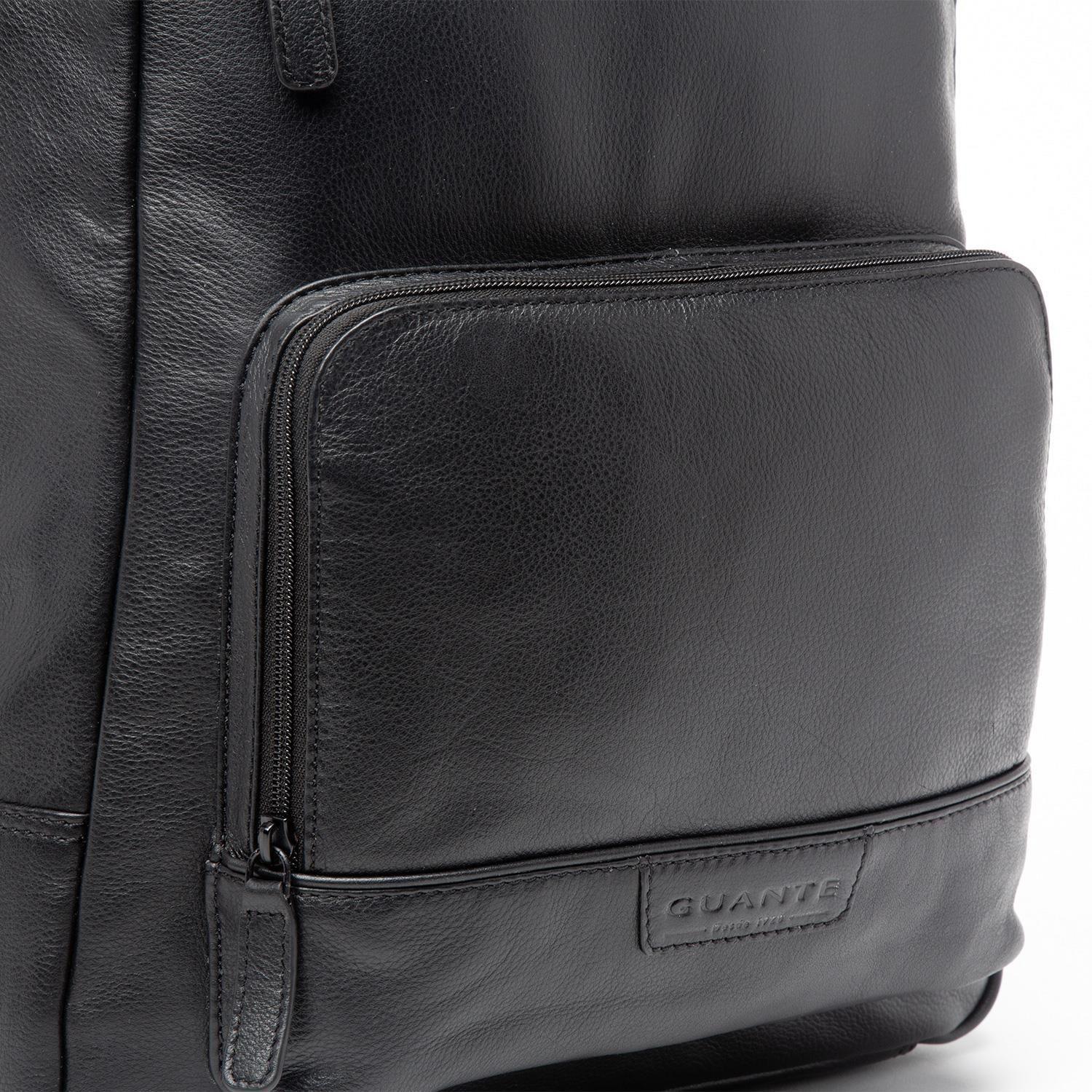 Mochila  Sf  Guante  Negro  Mp253-3