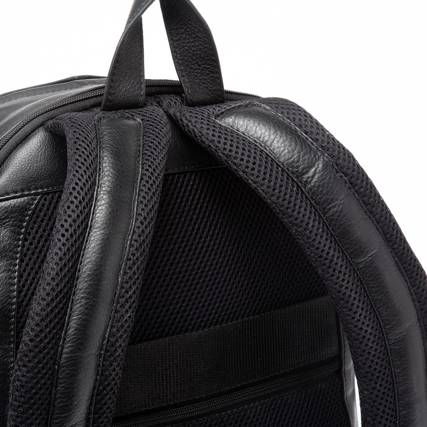 Mochila  Sf  Guante  Negro  Mp253-4