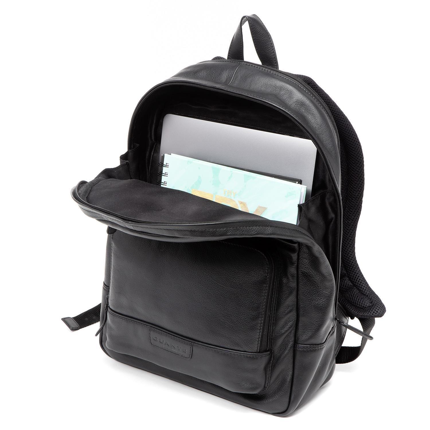 Mochila  Sf  Guante  Negro  Mp253-5