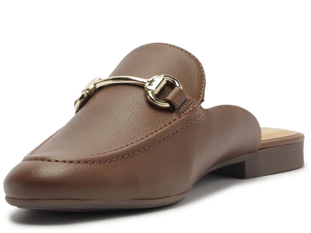 Zapato  Halsey  Anacapri  Chocolate  C3007501080039-3