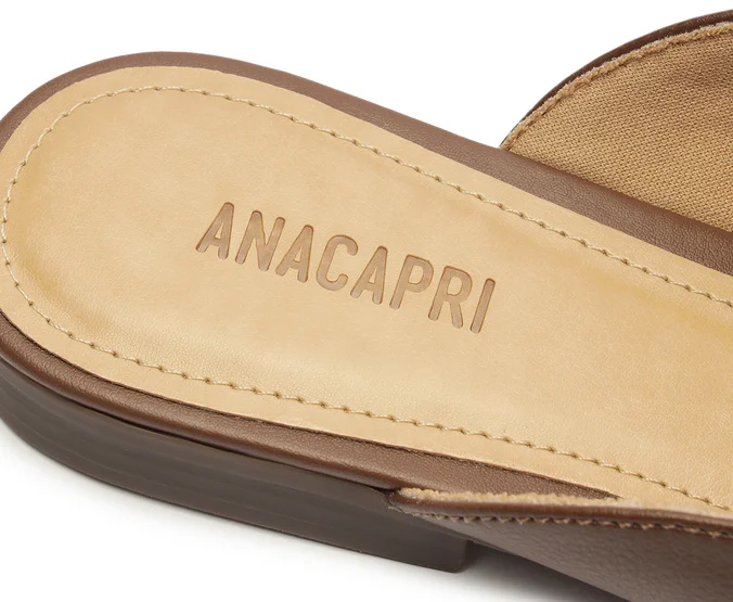 Zapato  Halsey  Anacapri  Chocolate  C3007501080039-2