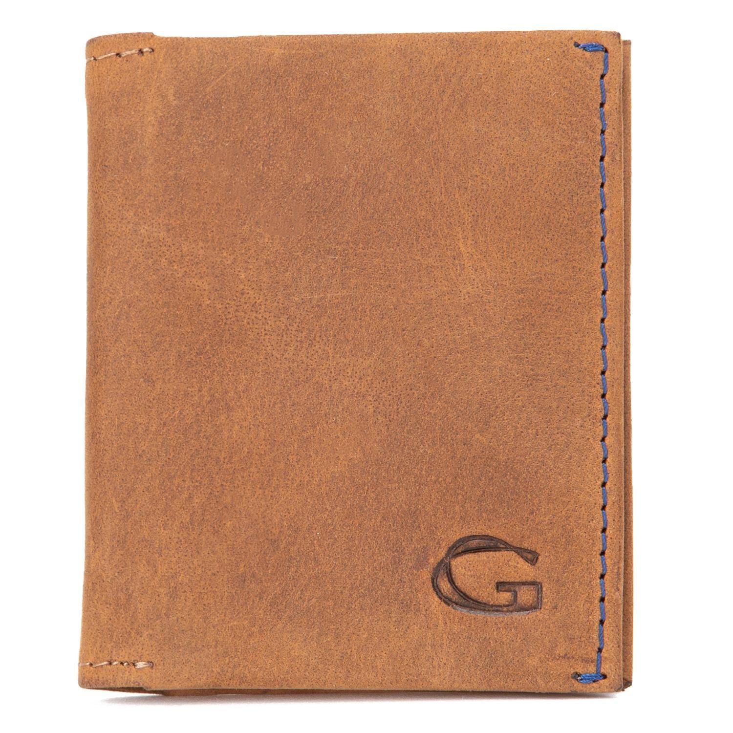 Promocional  Tarjetero  Guante  Camel  Pr037-0