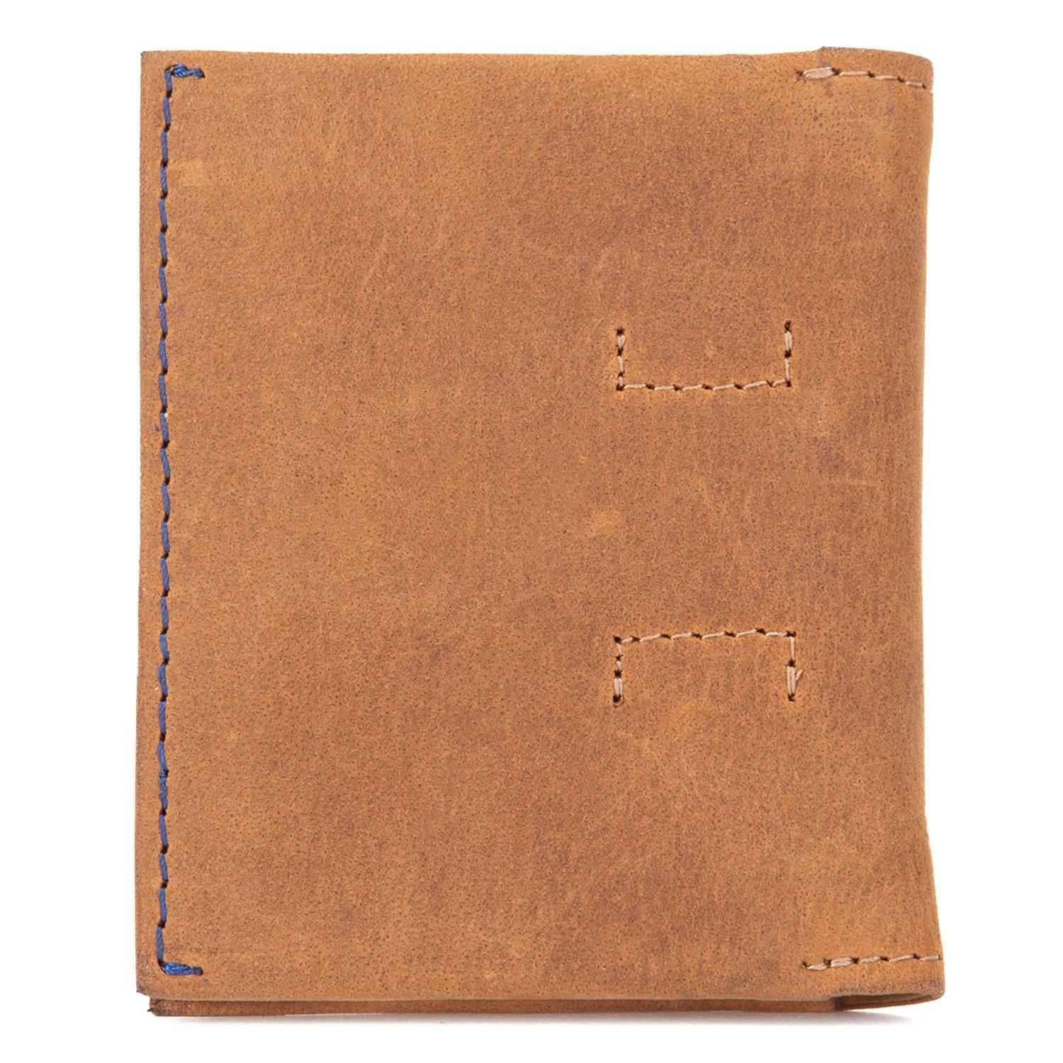 Promocional  Tarjetero  Guante  Camel  Pr037-1