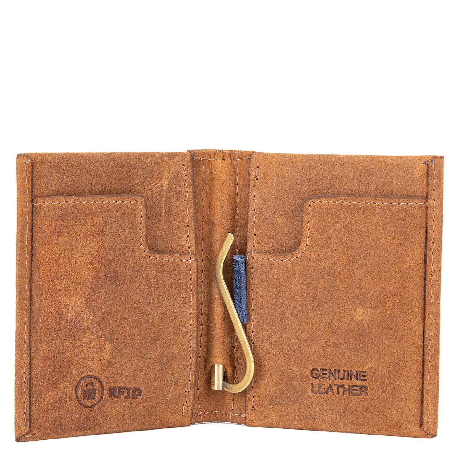 Promocional  Tarjetero  Guante  Camel  Pr037-2