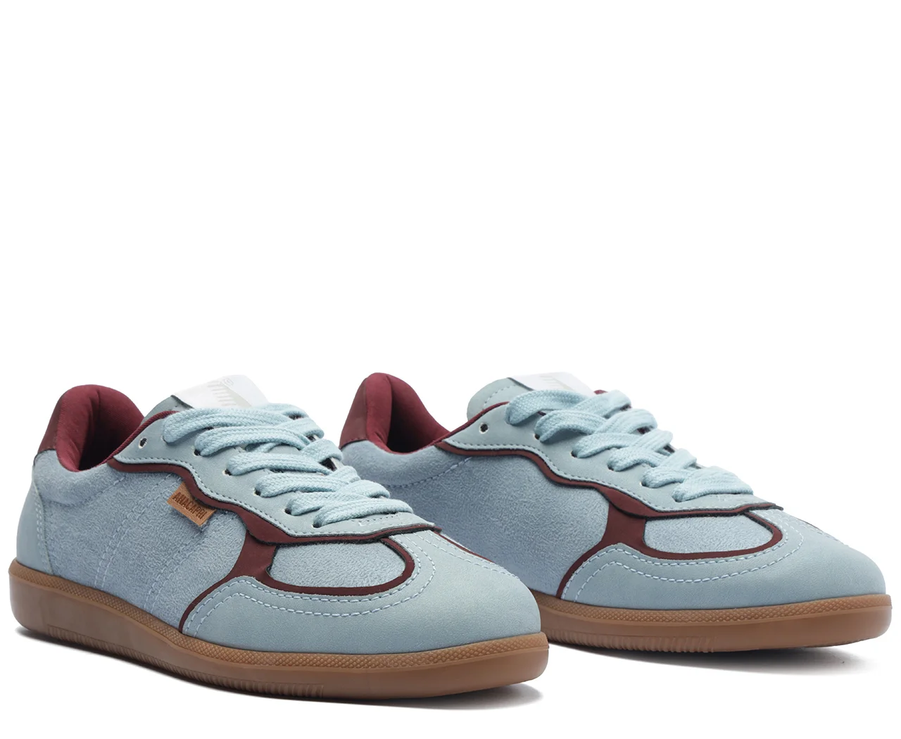 Zapatilla  Emilia  Anacapri  Celeste  C3057900120002-1