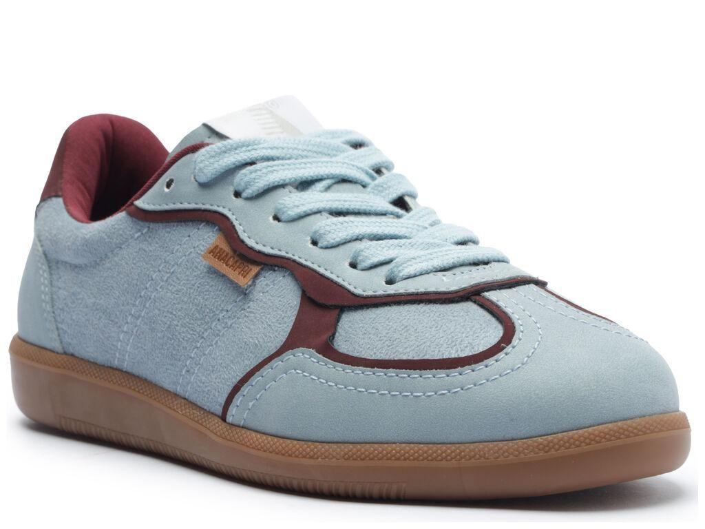 Zapatilla  Emilia  Anacapri  Celeste  C3057900120002-2